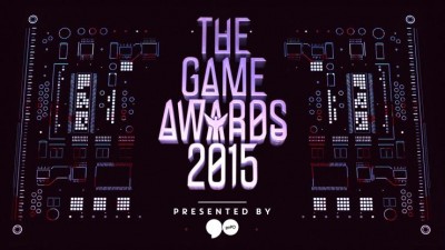 game-awards-2015.jpg