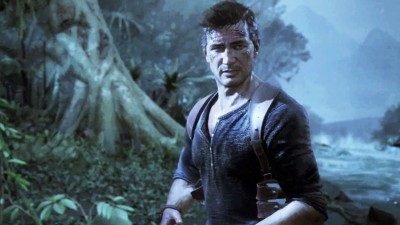 uncharted-4-thiefs-end.jpg