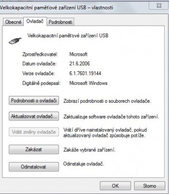 USB 3.JPG