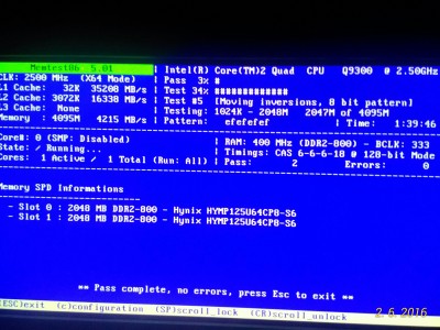 Memtest 86+.jpg