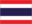 Thajsko flag (32x24).jpg