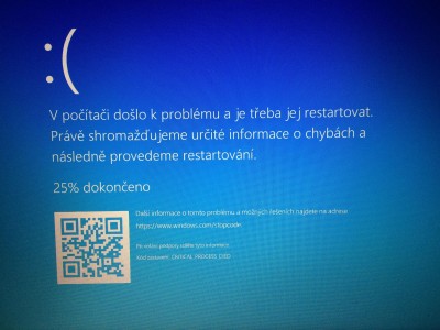 bsod.jpg