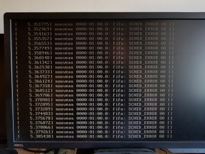 Linux_Error_2.jpg