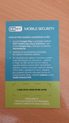 eset_mobile_security.jpg