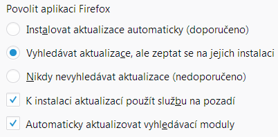Firefox_esr_8b.png