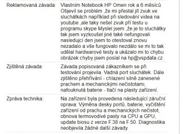 reklamace HP.jpg