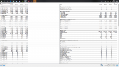 Snímek obrazovky (5).png