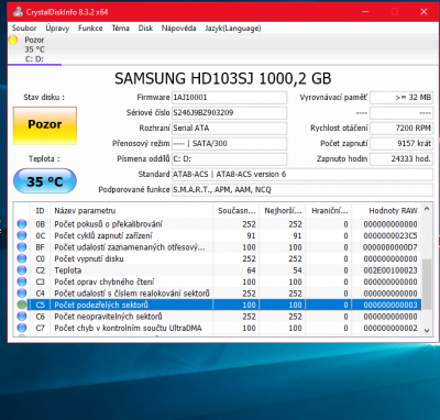 Snímek obrazovky (18).png