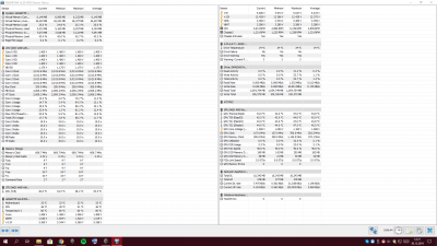 Snímek obrazovky (23).png