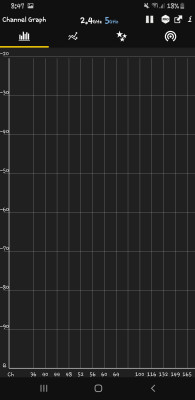 Screenshot_20200105-084717_WiFi Analyzer.jpg