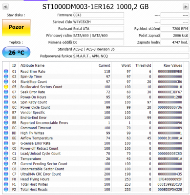 20190105_HDD_1TB_after HDD regenerator.PNG