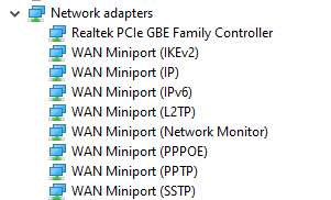 networkadapters.png