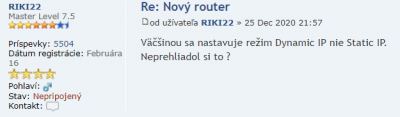 Router IP.PNG