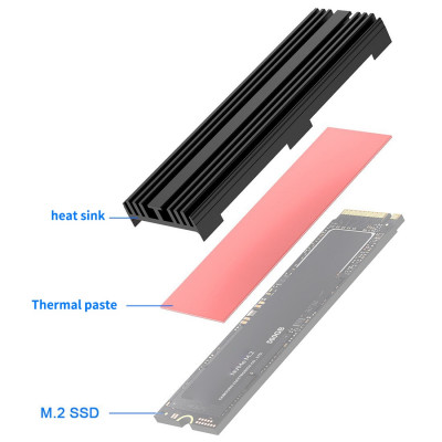M-2-Solid-state-Hard-Disk-Heat-Sink-SATA-for-NVME-for-NGFF-M2-Aluminum-SSD[1].jpg