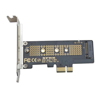 NVMe-PCIe-M-2-NGFF-SSD-to-PCIe-x1-Adapter-Card-PCIe-x1-to-M-2.jpg_Q90[1].jpg