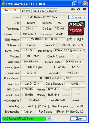 GPU-Z.jpg