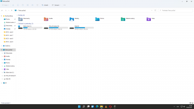 Desktop Screenshot 2021.09.04 - 18.48.09.79.png