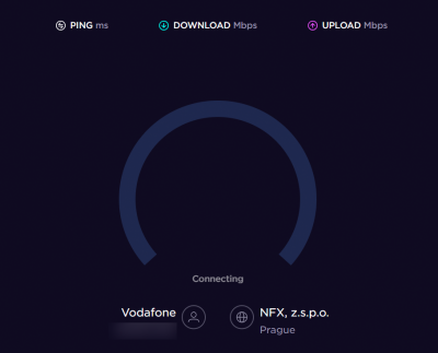 2021-10-26 16_03_35-Speedtest by Ookla - The Global Broadband Speed Test.png