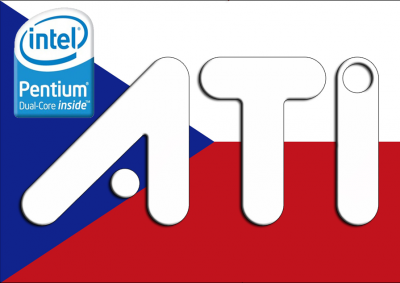 Graffitka - nice.png