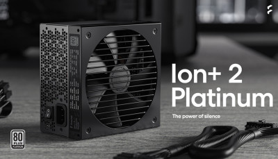Fractal Design Power Supply-Ion+ 2 Platinum-a1.jpg