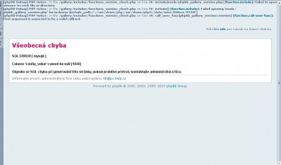 kukec.jpg (58.26 KiB) Zobrazeno 370 x U ostatních nicků OK.