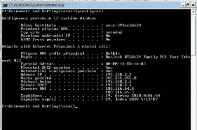 screen-ip,dns apod.png (20.72 KiB) Zobrazeno 909 x ani to nebolelo